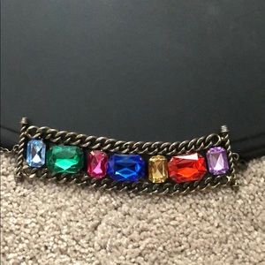 🦋Multicolored bracelet 🦋